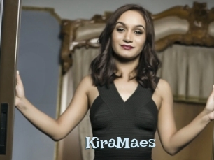 KiraMaes