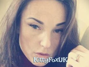 KittyFoxUK