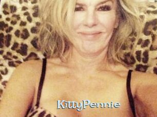 KittyPennie