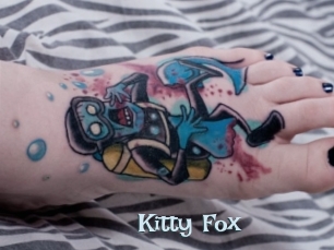 Kitty_Fox