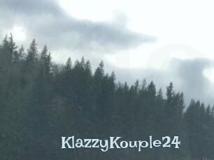 KlazzyKouple24