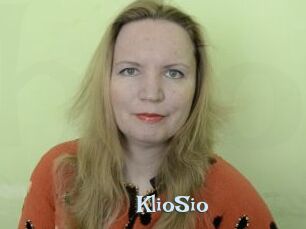 KlioSio