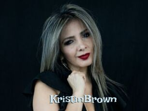 KristinBrown