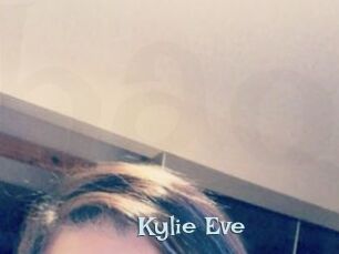 Kylie_Eve