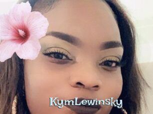 Kym_Lewinsky