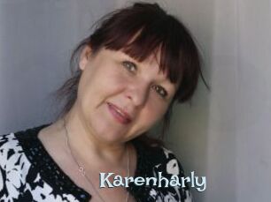 Karenharly