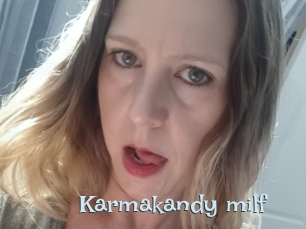 Karmakandy_milf