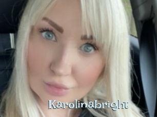 Karolinabright