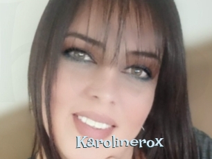 Karolinerox