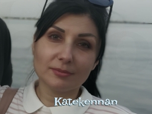 Katekennan