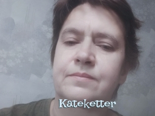 Kateketter