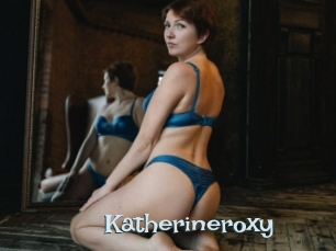 Katherineroxy