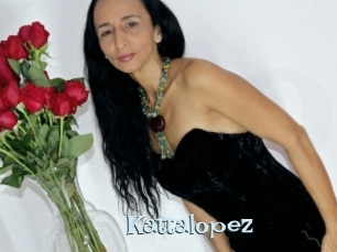 Kattalopez