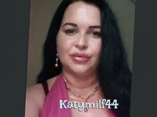 Katymilf44