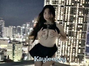 Kayleekey