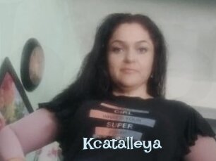 Kcatalleya