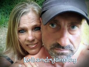 Kelliandryanplay