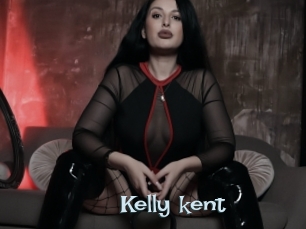 Kelly_kent