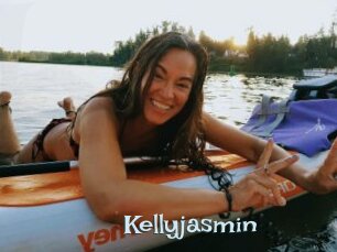 Kellyjasmin