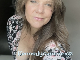 Kennedycummings