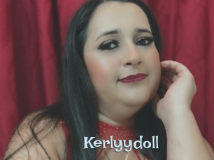 Kerlyydoll