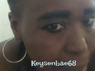 Keysenbae68