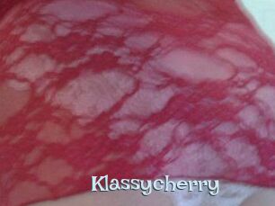 Klassycherry