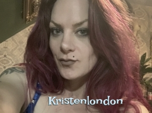 Kristenlondon