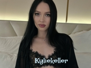 Kyliekeller