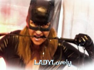 LADYLovely