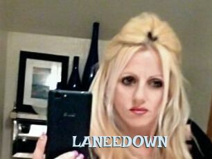 LANEEDOWN