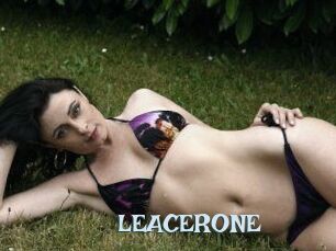 LEACERONE