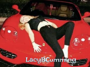 LacyBCumming