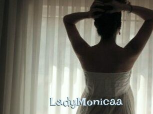 LadyMonicaa