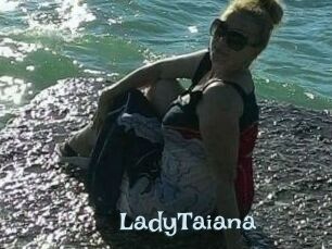 LadyTaiana