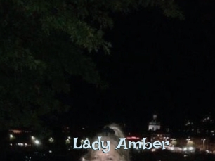 Lady_Amber