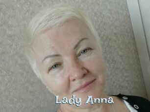 Lady_Anna