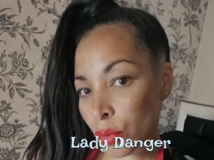 Lady_Danger