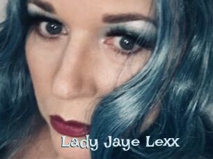 Lady_Jaye_Lexx