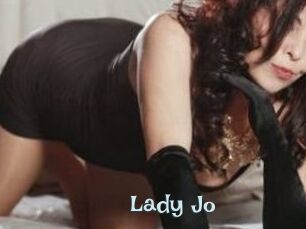 Lady_Jo