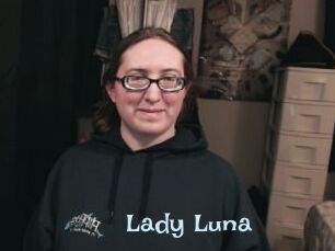 Lady_Luna