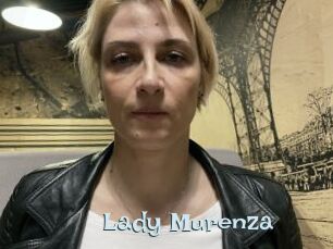 Lady_Murenza