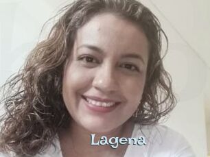 Lagena