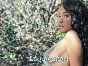 Laguna_Starr