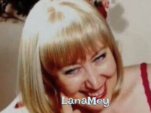 LanaMey