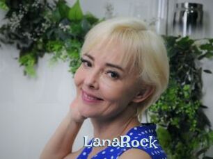 LanaRock