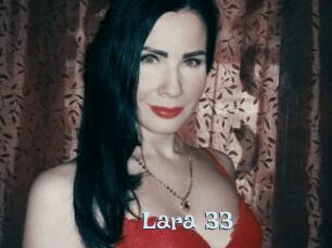 Lara_33