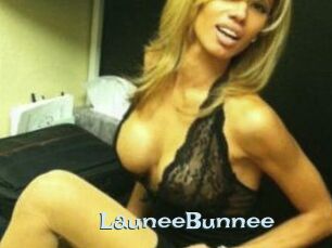 LauneeBunnee