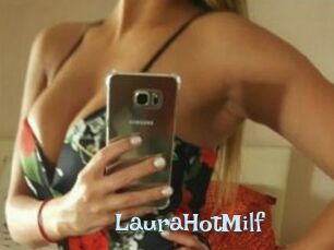 LauraHotMilf