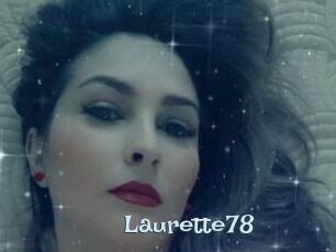 Laurette78